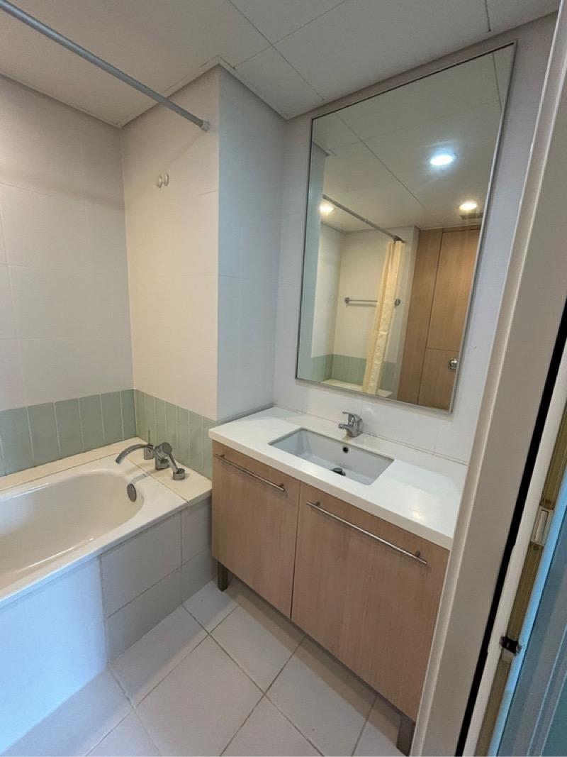 Apartment for Rent: Marina, D01, 018986