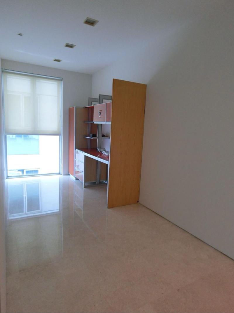 Citylights Condominium For Rent, $9,400, 3 Bed 2 Bath 1,851 sqft $5.08 psf