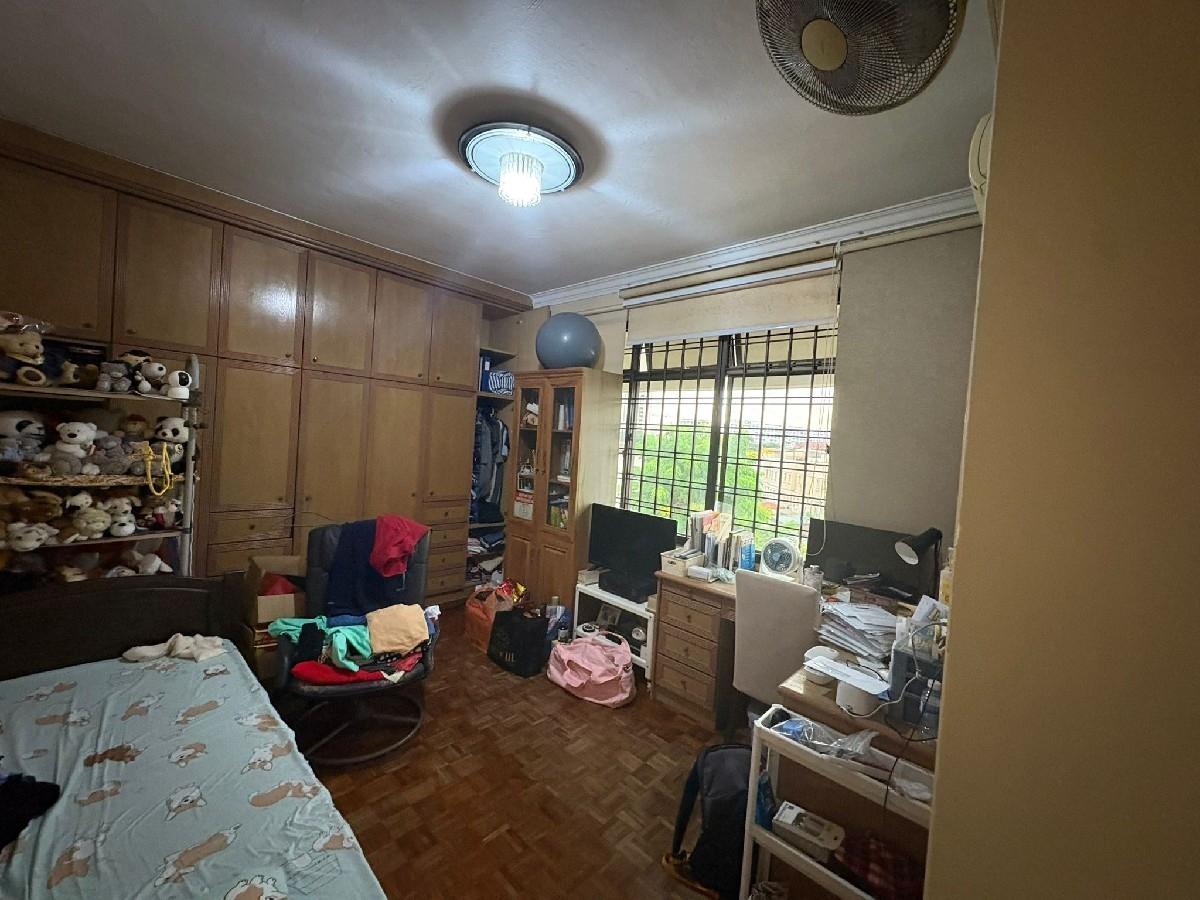 CASHEW PARK CONDOMINIUM Condominium For Rent, $4,000, 3 Bed 2 Bath 1,152 sqft $3.47 psf