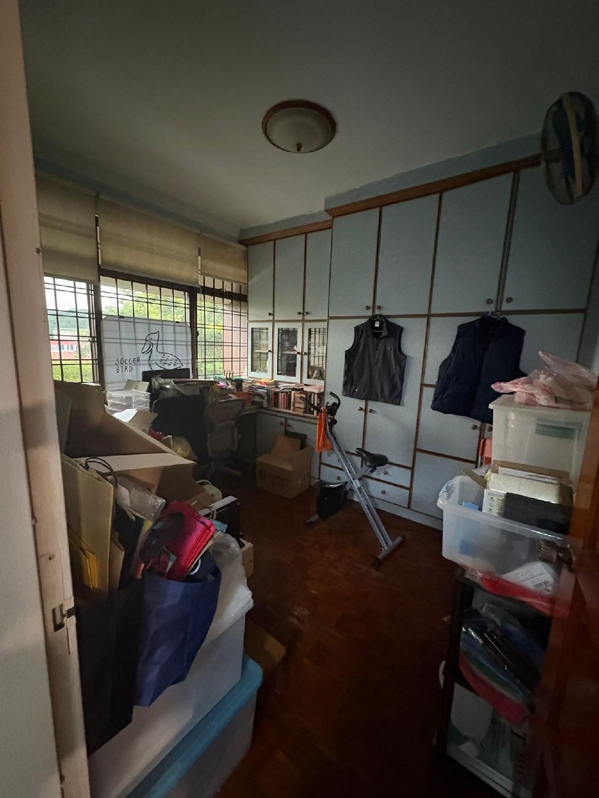 CASHEW PARK CONDOMINIUM Condominium For Rent, $4,000, 3 Bed 2 Bath 1,152 sqft $3.47 psf