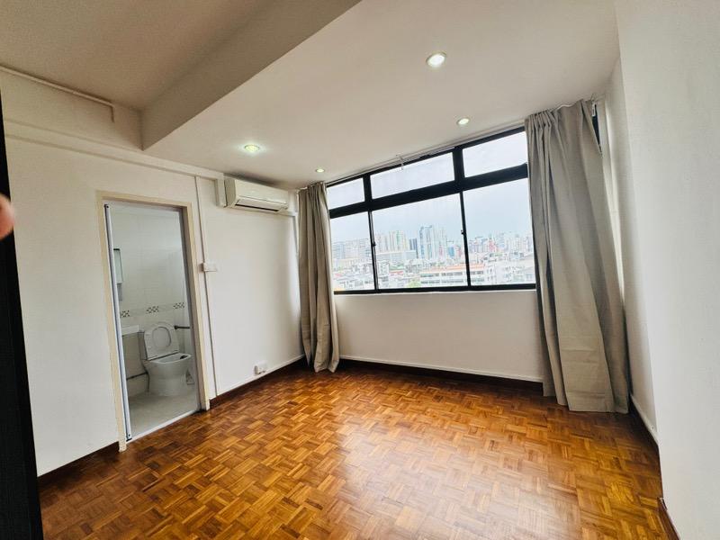 Keng Lee View Apartment For Rent, $4,600, 4 Bed 4 Bath 1,248 sqft $3.69 psf
