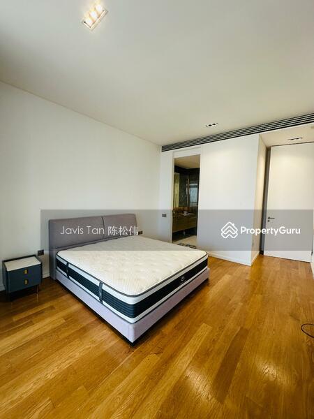 Condominium for Rent: D07, 189762