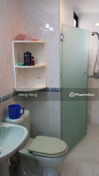 HDB Flat for Rent: Toa Payoh, D12, 310146