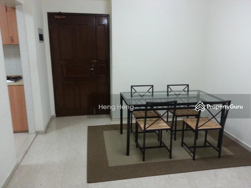 HDB Flat for Rent: Toa Payoh, D12, 310146