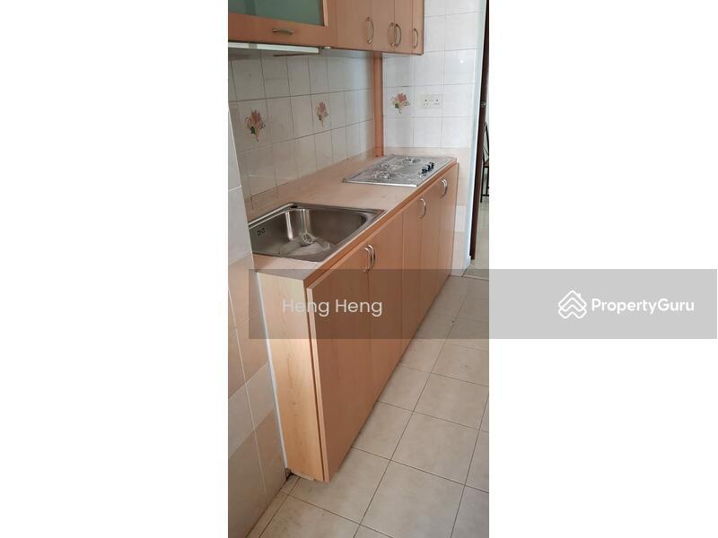 HDB Flat for Rent: Toa Payoh, D12, 310146