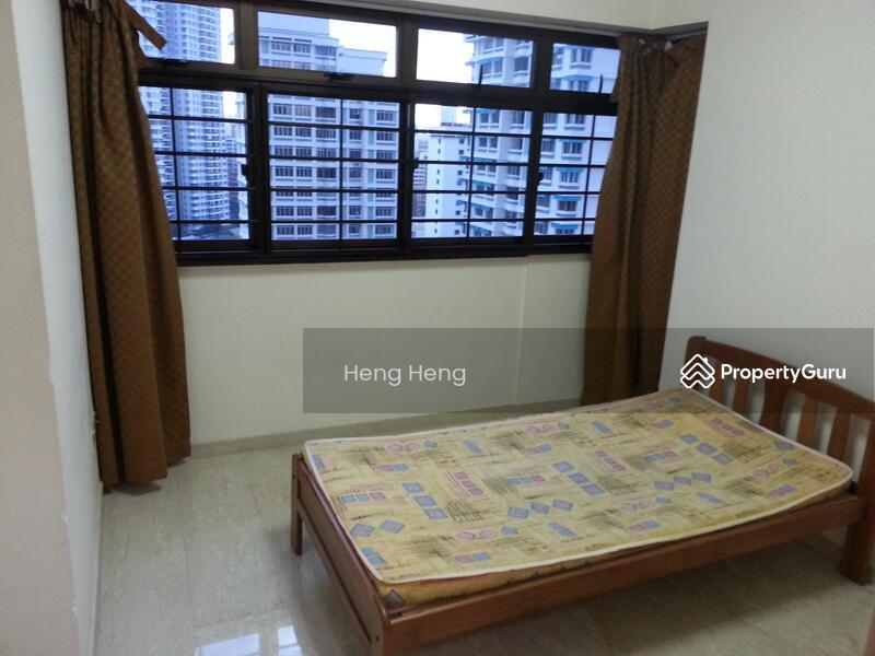 HDB Flat for Rent: Toa Payoh, D12, 310146