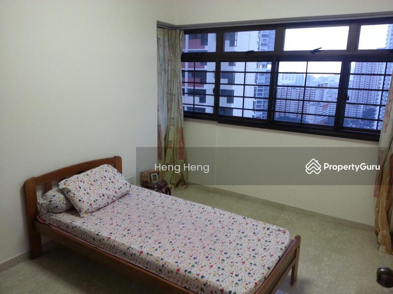 HDB Flat for Rent: Toa Payoh, D12, 310146