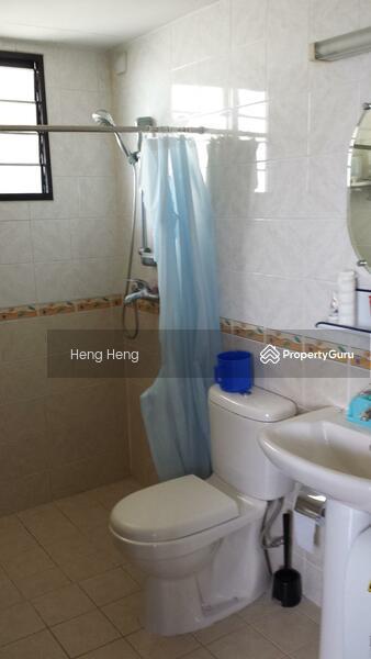 HDB Flat for Rent: Toa Payoh, D12, 310146