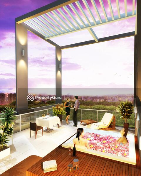 8 Bassein