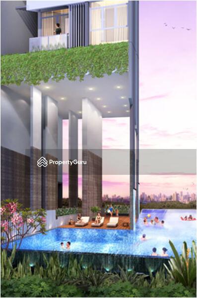 8 Bassein