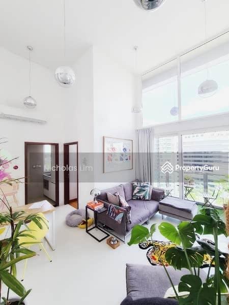 8 Bassein