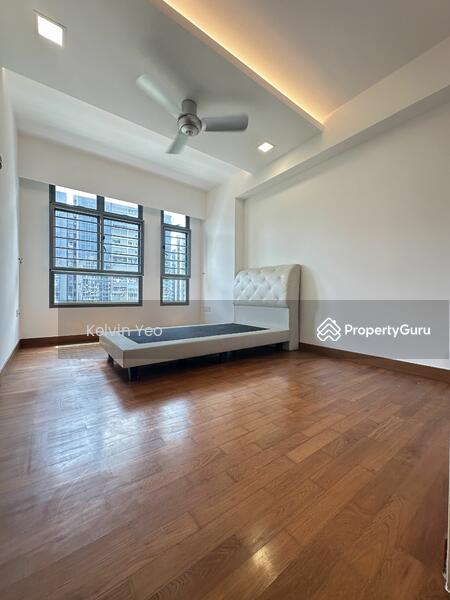 316 Punggol Way