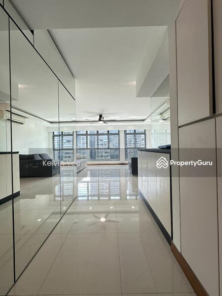 316 Punggol Way