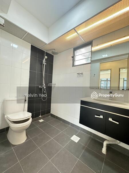 316 Punggol Way