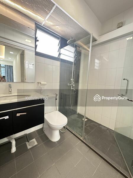 316 Punggol Way