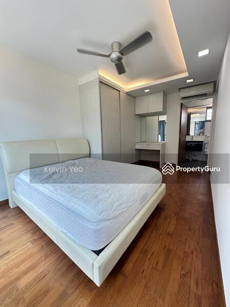 316 Punggol Way