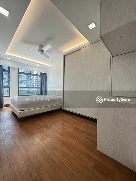 316 Punggol Way