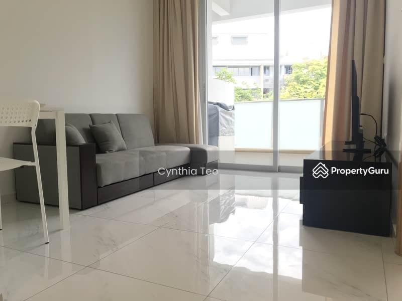 Prop-GPT: Apartment: D11  10 Shelford