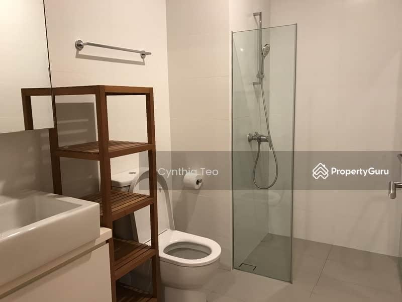 Apartment for Rent: D11, 288353