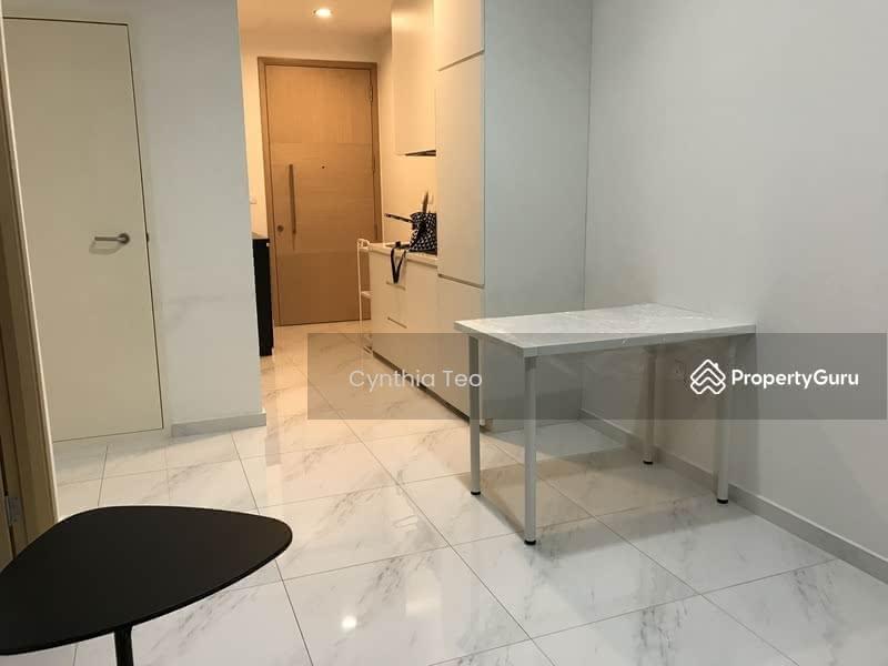 Apartment for Rent: D11, 288353