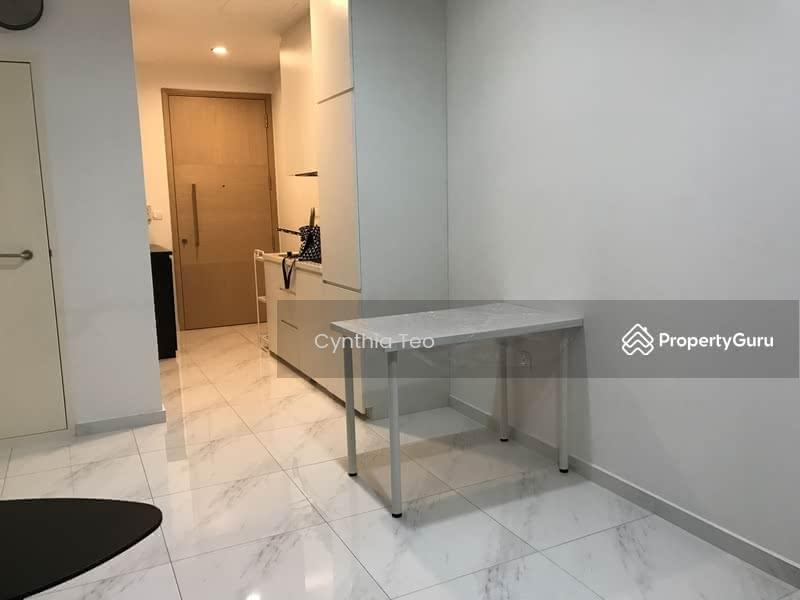 Apartment for Rent: D11, 288353