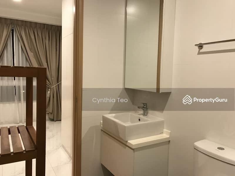 Apartment for Rent: D11, 288353