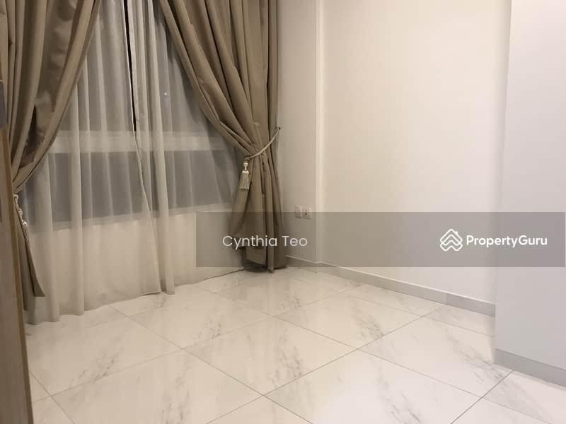 Apartment for Rent: D11, 288353