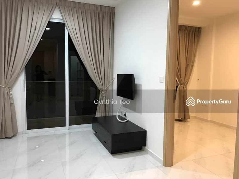 Apartment for Rent: D11, 288353