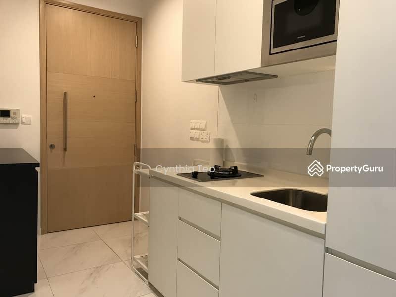 Apartment for Rent: D11, 288353
