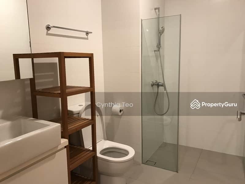 Apartment for Rent: D11, 288353