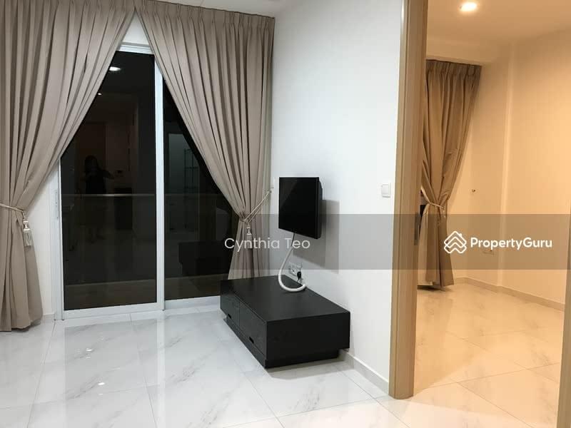 Apartment for Rent: D11, 288353