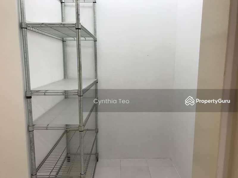 Apartment for Rent: D11, 288353