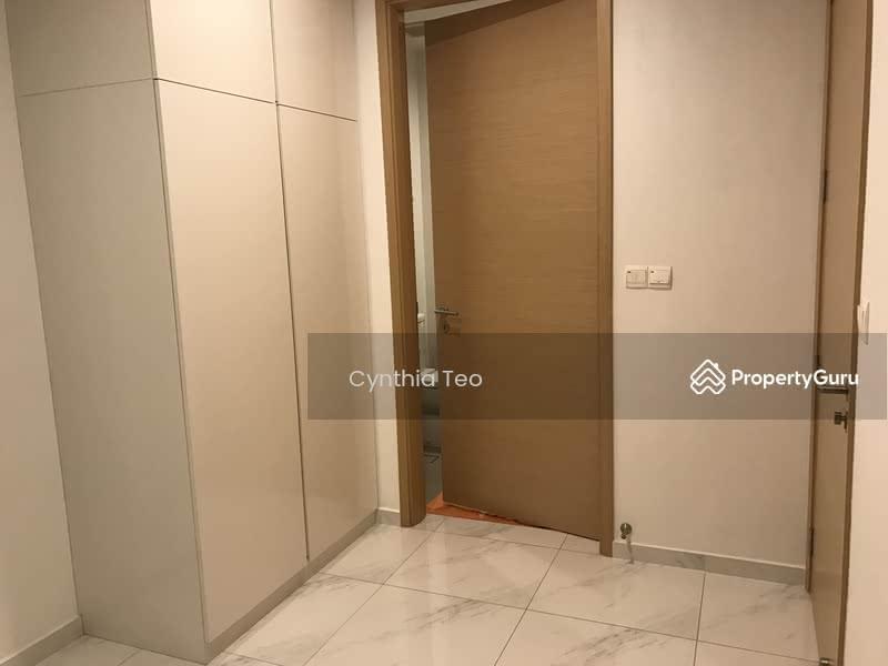 Apartment for Rent: D11, 288353