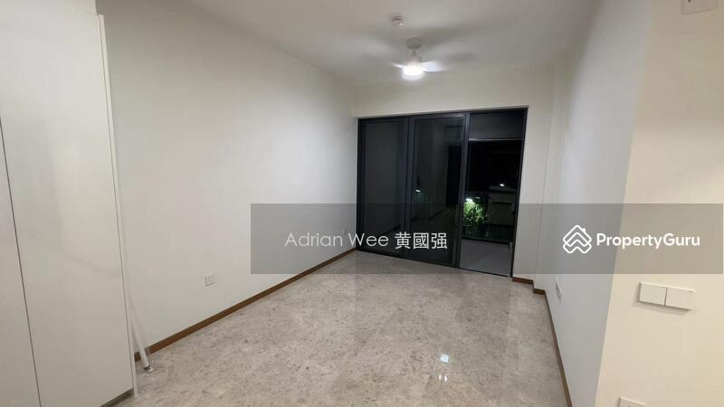 Prop-GPT: Condominium: D10  Fourth Avenue Residences