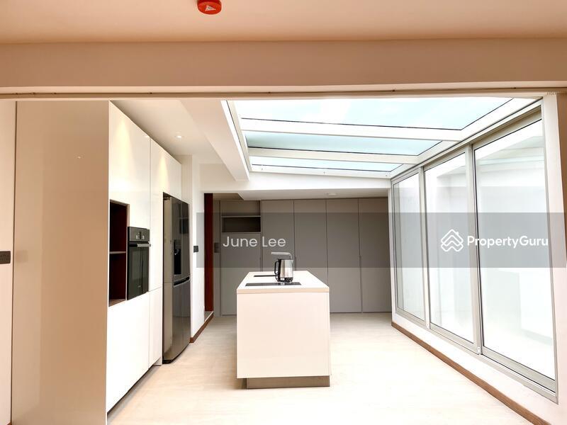 Shophouse for Rent: D02, 088652
