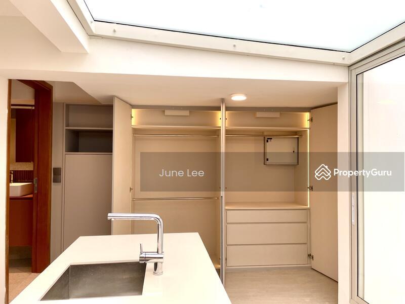 Shophouse for Rent: D02, 088652