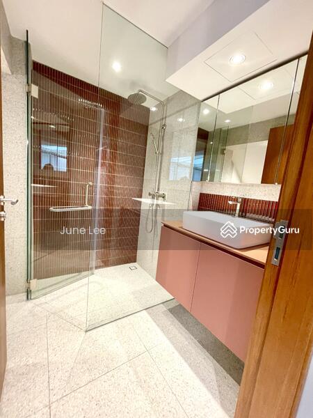 Shophouse for Rent: D02, 088652