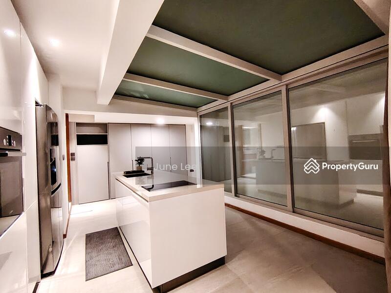 Shophouse for Rent: D02, 088652