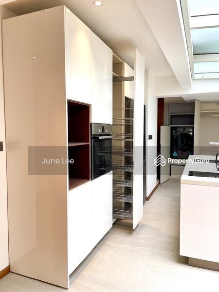 Shophouse for Rent: D02, 088652