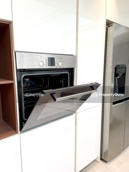 Shophouse for Rent: D02, 088652