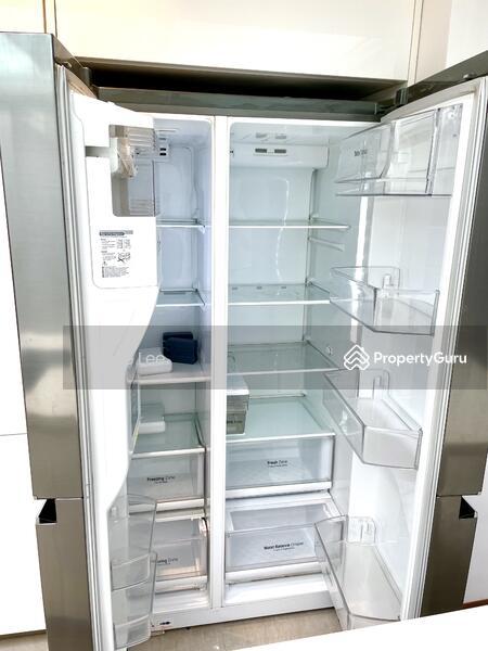 Shophouse for Rent: D02, 088652