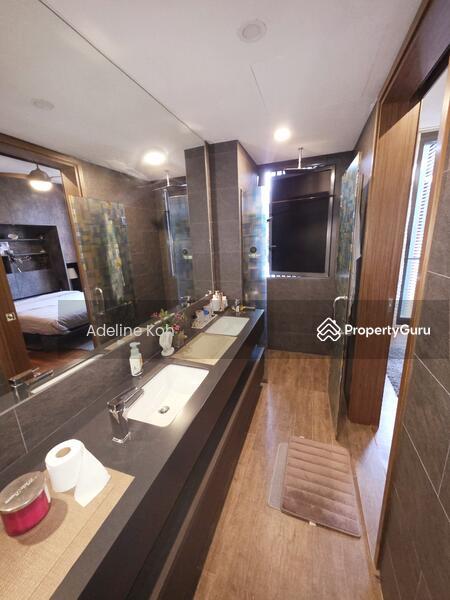 Terrace for Rent: D19, 533923