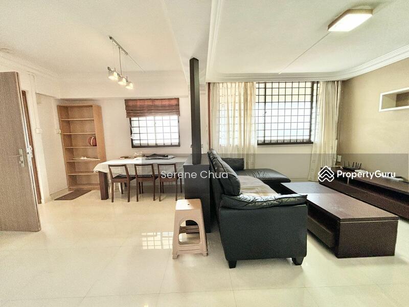 205 Bishan Street 23
