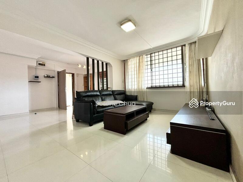 205 Bishan Street 23