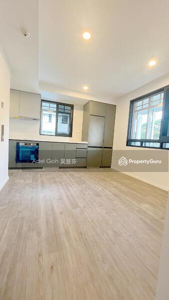 Avenue South Residence