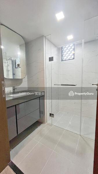 Avenue South Residence