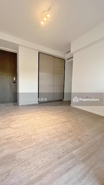 Avenue South Residence