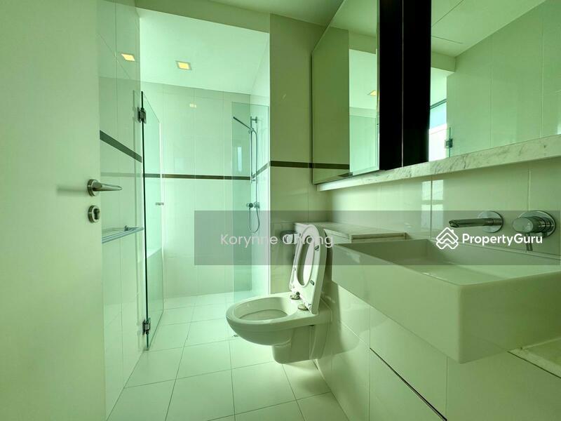 Condominium for Rent: D19, 556820