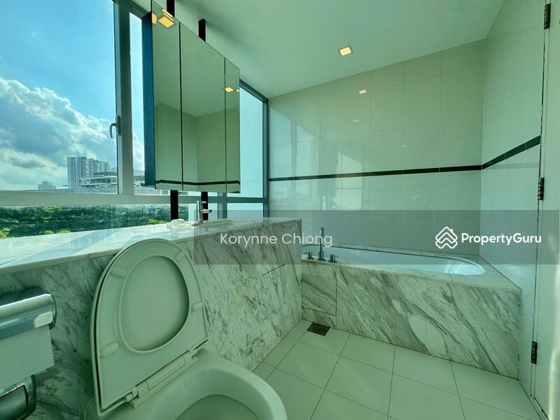 Condominium for Rent: D19, 556820