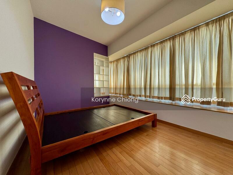 Condominium for Rent: D19, 556820